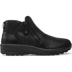 Skechers Stiefeletten Lovely Vibe 158952/BBK Schwarz