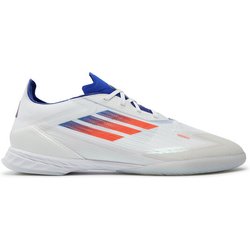 adidas Fußballschuhe F50 Pro In IF1317 Weiß