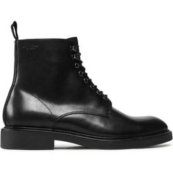 Vagabond Shoemakers Stiefel Alex M 5266-101-20 Schwarz