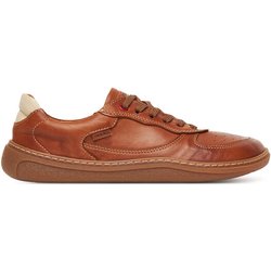 Pikolinos Sneakers U9F-6363C1 Braun
