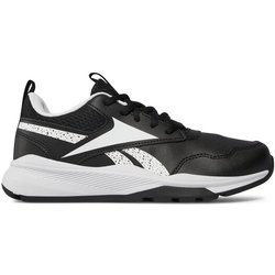 Reebok Laufschuhe Xt Sprinter 2 IE7274 Schwarz
