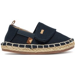Mayoral Espadrilles 41684 Dunkelblau