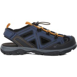 Regatta Sandalen Westshore III RMF735 Dunkelblau