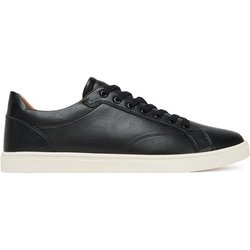 Aldo Sneakers Poker 13963597 Schwarz