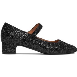 Balagan Ballerinas Dora Schwarz