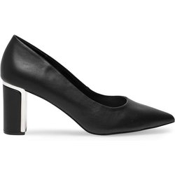 Nine West Pumps ALF10348 Schwarz