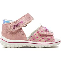 Primigi Sandalen 5862411 Rosa