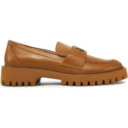 Liu Jo Slipper SA5047 P0102 Braun