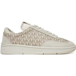 MICHAEL Michael Kors Sneakers Wilton 42S5WLFS1B Écru