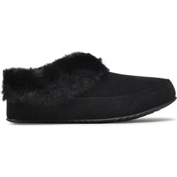 Sorel Hausschuhe Go™ - Coffe Run NL3692 Schwarz