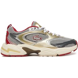Lacoste Sneakers Storm 96 2K 7-49SFA0025 Bunt