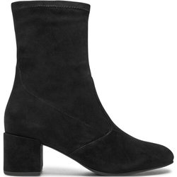 HÖGL Stiefeletten Delicate 8-134142 Schwarz