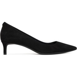 MICHAEL Michael Kors High Heels Alina 40R3ALMP1S Schwarz