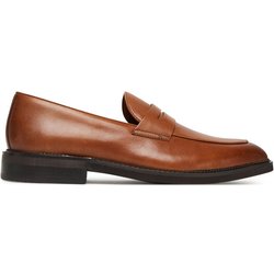 Aldo Halbschuhe Salinero 13963032 Braun
