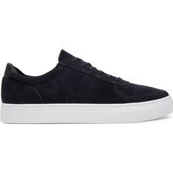 Vagabond Shoemakers Sneakers Paul 2.0 5983-040-67 Dunkelblau