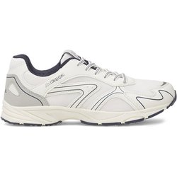 Kappa Sneakers Logo Spack 361Q1DW-A07 Weiß