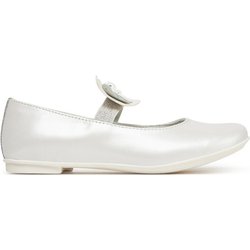 Primigi Ballerinas 7927511 S Weiß