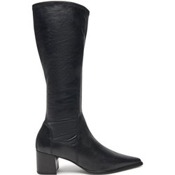 Vagabond Shoemakers Stiefel Giselle 5754-002-20 Schwarz