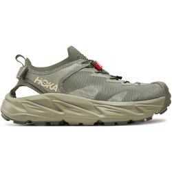 Hoka Sandalen Hopara 2 1147650 Beige