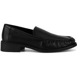 JENNY Mokassins HY13378-9 Schwarz