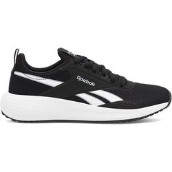 Reebok Laufschuhe Lite Plus 100074876 Schwarz
