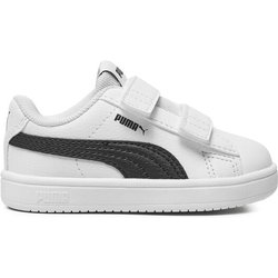 Puma Sneakers Rickie Classic V Inf 394254 13 Weiß