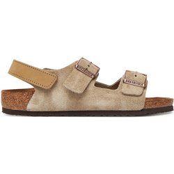 Birkenstock Sandalen 1029471 D Beige