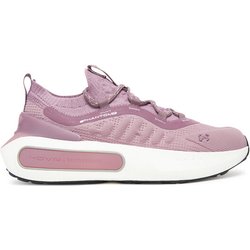 Under Armour Sneakers Phantom 4 3027594-521 Violett