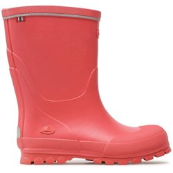 Viking Gummistiefel Jolly 1-12150-909 Rosa