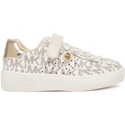 MICHAEL Michael Kors Sneakers MK02485256 Beige