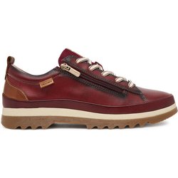 Pikolinos Halbschuhe W3W-6979 Rot