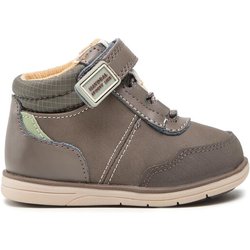 Mayoral Schnürschuhe 42.346 Braun