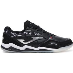 Joma Fußballschuhe Fs Reactive 2501 FSS2501IN Schwarz