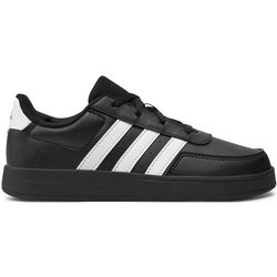 adidas Sneakers Breaknet 2.0 K HP8961 Schwarz