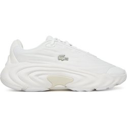 Lacoste Sneakers 750SFA0170 Weiß