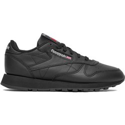 Reebok Sneakers EO-CLASSIC LEATHER 100008497 Schwarz