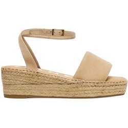 Manebi Espadrilles M 1.1 WJ Beige