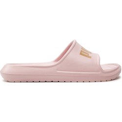 Puma Pantoletten Divecat V2 Lite 374823-21 Rosa