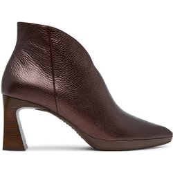 Hispanitas Stiefeletten HI254270 Braun