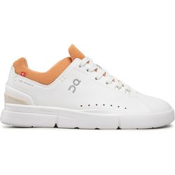 On Sneakers The Roger Advantage 48.98513 Weiß