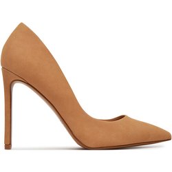 Aldo High Heels Lala 13771039 Beige