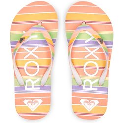 Roxy Zehentrenner ARGL100264 Beige