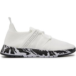 EMU Australia Sneakers Leura Swirl W13030 Weiß