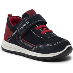 Primigi Sneakers 1858222 S Dunkelblau