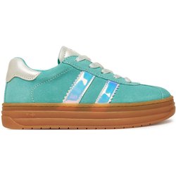 Primigi Sneakers 7926033 M Türkisfarben