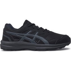 Asics Sneakers Gel-Mission 3 1132A072 Schwarz