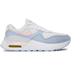 Nike Sneakers Air Max Systm DM9538 106 Weiß