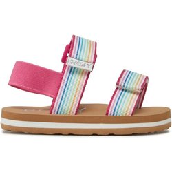Roxy Sandalen AROL100020 Bunt