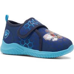 Paw Patrol Sneakers 54322PA231 Dunkelblau