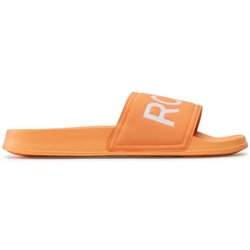 Roxy Pantoletten ARJL100679 Orange